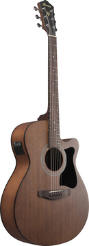 Ibanez VC44CE OPN Acoustic Guitar