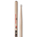 Vic Firth American Classic Nylon Tip Jazz 8DN