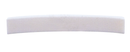DR Parts VGP72 Blank Electric Nut - Bone