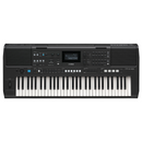 Yamaha PSR-E483 61-Key Portable Keyboard