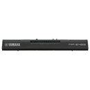 Yamaha PSR-E483 61-Key Portable Keyboard