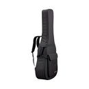 Yamaha TAG1 Element TransAcoustic Guitar – Sand Burst Gloss w/ Case