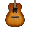 Yamaha TAG1 Element TransAcoustic Guitar – Sand Burst Gloss w/ Case