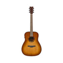 Yamaha TAG1 Element TransAcoustic Guitar – Sand Burst Gloss w/ Case