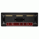 Vox - AC30HWR2X Hand Wired - 2X12" Combo Amp