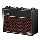 Vox - AC30HWR2X Hand Wired - 2X12" Combo Amp