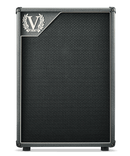 Kraken 212 2x12 Speaker Cabinet