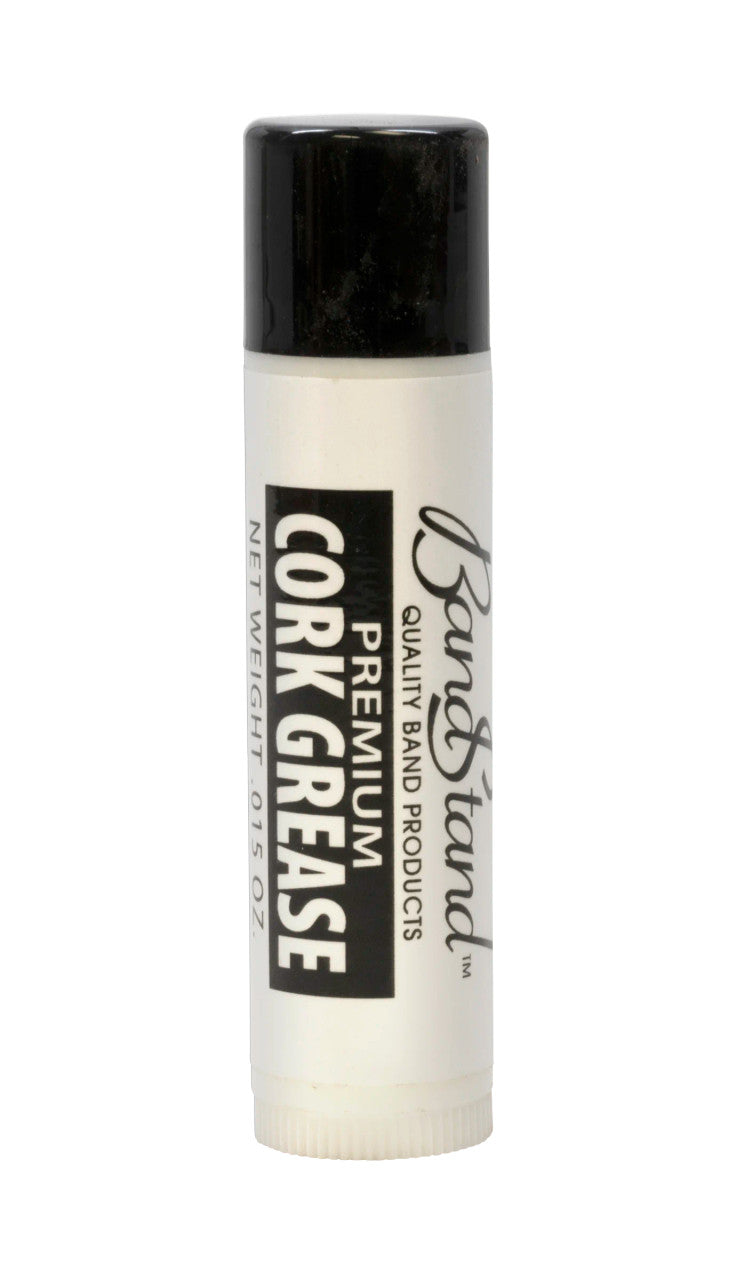 Bandstand WB1121 Cork Grease