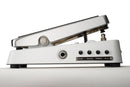 Xotic XW-1 Wah Pedal - White