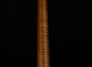 Suhr 01-LTD-0056 Modern Antique - Vintage Yellow