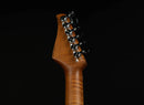 Suhr 01-LTD-0056 Modern Antique - Vintage Yellow
