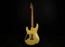Suhr 01-LTD-0056 Modern Antique - Vintage Yellow