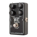 Xotic Bass RC Booster V2