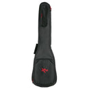 Xtreme TB310SB 3/4 Short Scale Bass Guitar Gig Bag