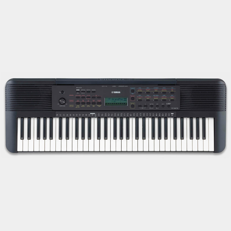 Yamaha PSR-E273 Portable Keyboard