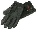 Zildjian P0824 Drummer's Glove - XL