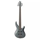 Yamaha TRBX305 5-String Bass Guitar - Mist Green