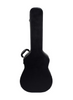 Mammoth WoodyOM Acoustic Orchestra Guitar Case