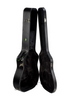 Mammoth WoodyOM Acoustic Orchestra Guitar Case