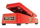 Xotic Volume Pedal - Low Impedance 25K