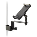 Xtreme Tablet/Smart Phone Holder