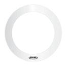 EVANS E-RINGS 10" Single Damping Ring