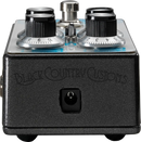 Laney Black Country Customs Secret Path Reverb Pedal