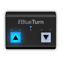 IK iRig BlueTurn Compact Bluetooth Page Turner