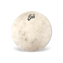 EVANS CALFTONE TOM DRUMHEAD 8" Tom Batter