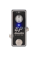 Xotic EP Booster