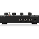 Behringer Chorus Symphony Modulation Pedal