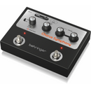 Behringer Chorus Symphony Modulation Pedal