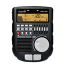 Cherub WRW-206 Drum Trainer