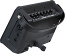 Roland Cube Street Mini Multi-Instrument Amp