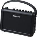 Roland Cube Street Mini Multi-Instrument Amp