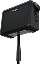 Roland Cube Street Mini Multi-Instrument Amp