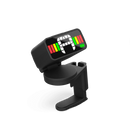 D'Addario Micro Rechargeable Tuner