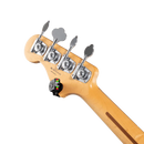 D'Addario Micro Rechargeable Tuner