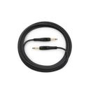 Planet Waves Custom Series Instrument Cable - 10ft