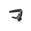 D'Addario Capo Lite