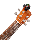 D'Addario Nexxus 360 Rechargeable Headstock Tuner