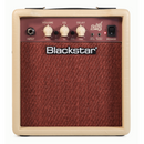 Blackstar Debut 10W Guitar Combo Amp - Cream