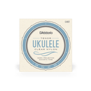 D'Addario EJ65T Pro-Arte Custom Extruded Nylon Tenor Ukulele Strings