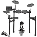 Yamaha DTX452K Electronic Drum Kit