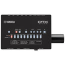 Yamaha DTX452K Electronic Drum Kit