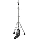 DW DWCP3500TA 3000 Series 2-Leg Hi-Hat Stand