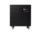 ENGL E412VSB Pro Cabinet 4x12"