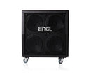 ENGL E412VSB Pro Cabinet 4x12"