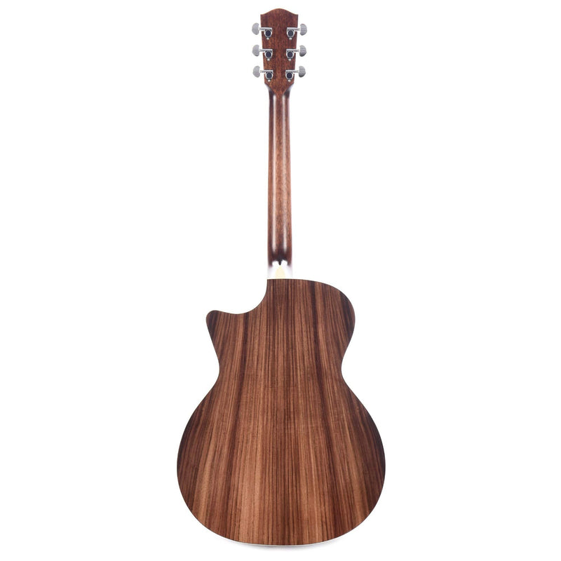 Eastman PCH2-GACE-CLA Acoustic Guitar w/ Gig Bag