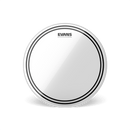 EVANS EC RESONANT 18" Drumhead